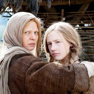 Pope Joan Picture 14