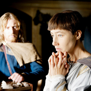 Pope Joan Picture 19