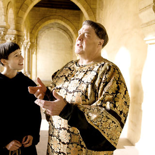 Pope Joan Picture 22