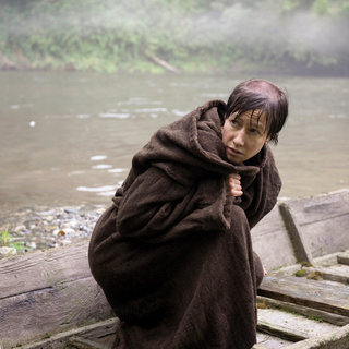Pope Joan Picture 31