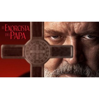 Pope's Exorcist, The Picture 3