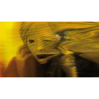 Possessor (2020)