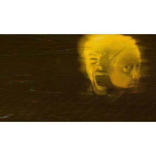 Possessor (2020)