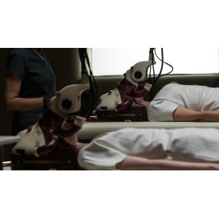 Possessor (2020)