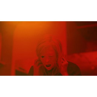 Possessor (2020)