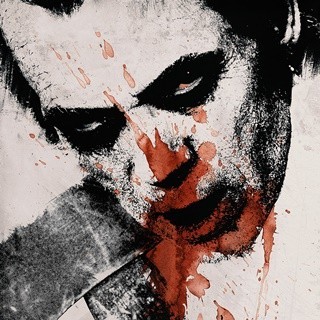 Poster of Saban Films' 31 (2016)