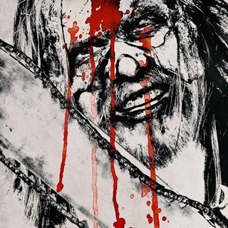 Poster of Saban Films' 31 (2016)