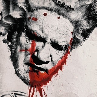 Poster of Saban Films' 31 (2016)