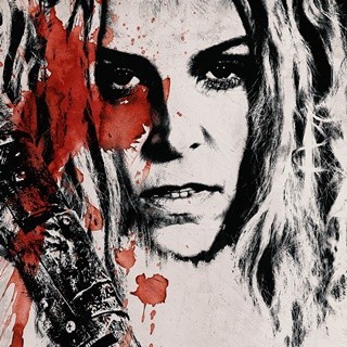 Poster of Saban Films' 31 (2016)