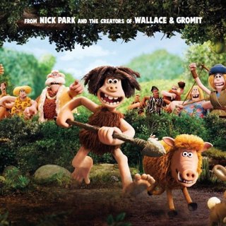 Early Man Picture 38