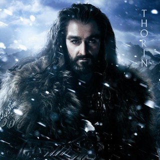 Hobbit: An Unexpected Journey, The Picture 97