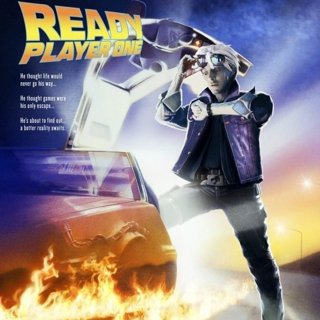Ready Player One Picture 21