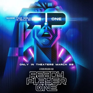 Ready Player One Picture 29
