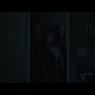 Postmortem (2026)