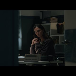 Postmortem (2026)