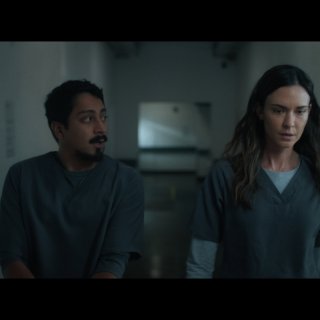 Postmortem (2026)