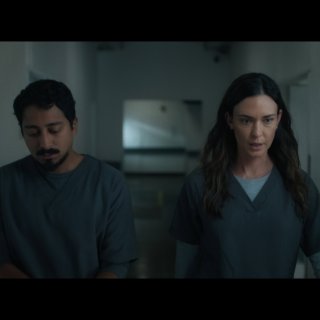 Postmortem (2026)