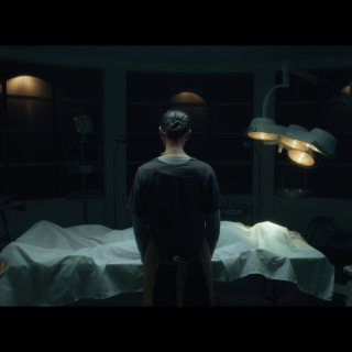 Postmortem (2026)