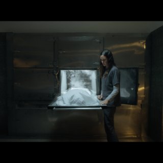 Postmortem (2026)