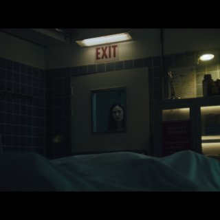 Postmortem (2026)