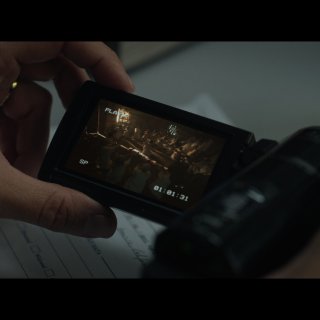 Postmortem (2026)