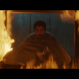 Postmortem Picture 10