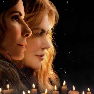 Practical Magic 2 Picture 2