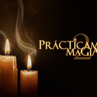Practical Magic 2 Picture 7