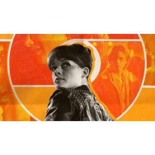 Pretenders (2019)