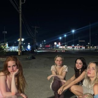 Pretty Babies Picture 1