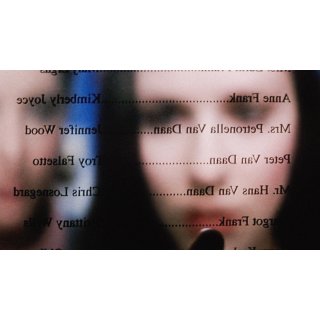 Pretty Persuasion (2005)
