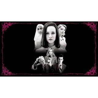 Pretty Persuasion (2005)
