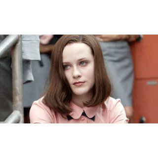 Pretty Persuasion (2005)