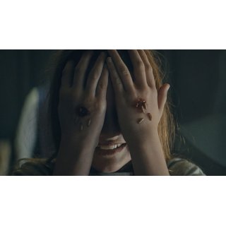 Prey For The Devil Picture 6