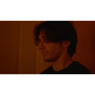 Prick (2026)