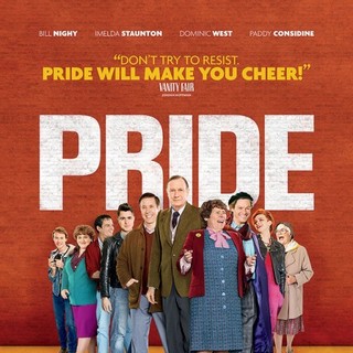 Pride Picture 4