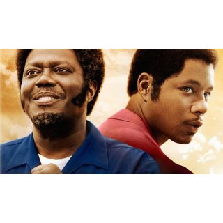 Pride (2007)