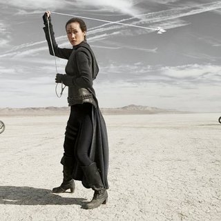 Priest Picture 24