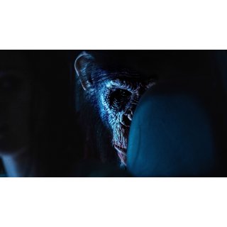 Primate (2026)
