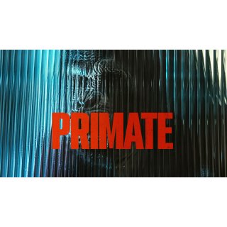 Primate (2026)