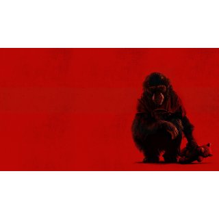 Primate (2026)