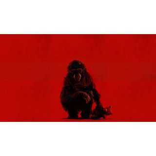 Primate (2026)