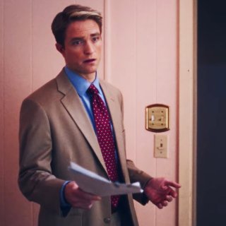 Primetime Picture 4