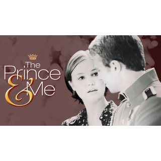 Prince & Me, The (2004)