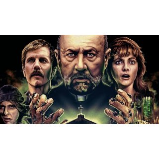 Prince of Darkness (1970)