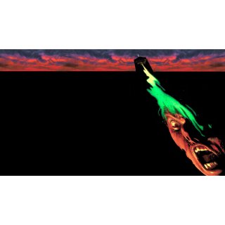 Prince of Darkness (1970)