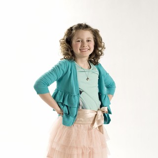 Princess For Christmas, A Picture 32