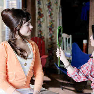 Princess Protection Program Picture 23