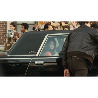 Priscilla (2023)