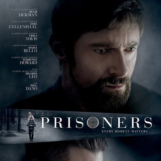 Prisoners Picture 6